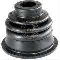 Auto Rubber Parts for CV Joint Boot